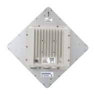 D-Link DAP-3760