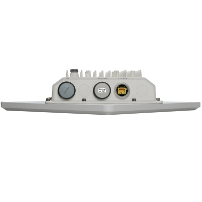 D-Link DAP-3860, Power over Ethernet