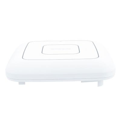 D-Link DAP-400P, Power over Ethernet