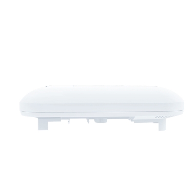 D-Link DAP-400P, Power over Ethernet