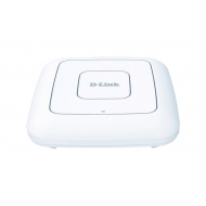 D-Link DAP-600P