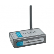 D-Link DBT-900AP