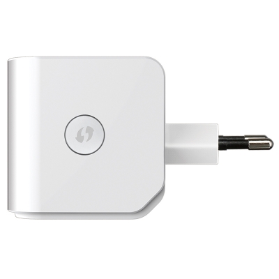 D-Link DCH-M225, Мультимедиа продукты