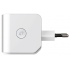 D-Link DCH-M225, Мультимедиа продукты