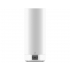 D-Link DCS-8000LH, Видеонаблюдение