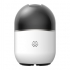 D-Link DCS-8515LH, Видеонаблюдение