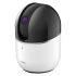 D-Link DCS-8515LH, Видеонаблюдение