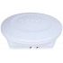 D-Link DES-1228P+DWL-3140AP