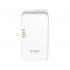 D-Link DHP-W310AV, PowerLine
