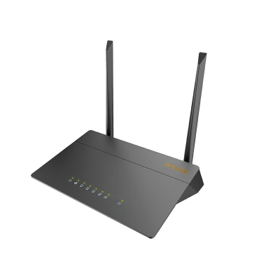 D-Link DIR-615/GF, Маршрутизаторы