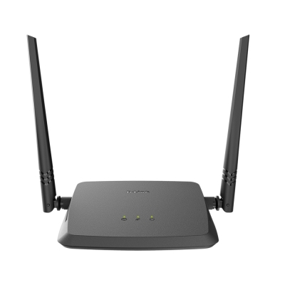 D-Link DIR-615/X, Маршрутизаторы