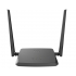 D-Link DIR-615/X, Маршрутизаторы