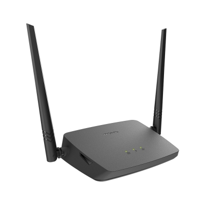D-Link DIR-615/X, Маршрутизаторы