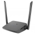 D-Link DIR-615/Z, Маршрутизаторы