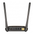 D-Link DIR-615S, Маршрутизаторы