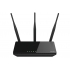 D-Link DIR-806A/B, Маршрутизаторы