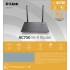 D-Link DIR-806A, Маршрутизаторы