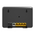 D-Link DIR-815, Принт-серверы