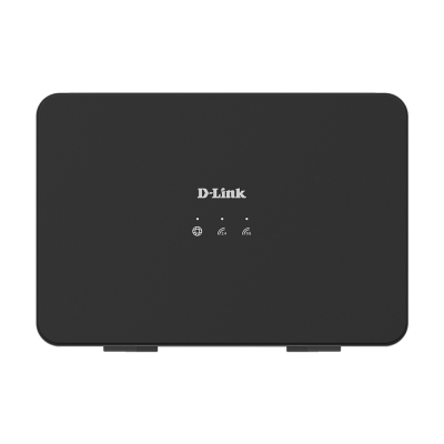 D-Link DIR-815, Принт-серверы