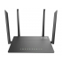 D-Link DIR-815/R1, Маршрутизаторы