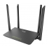 D-Link DIR-820, Маршрутизаторы