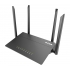 D-Link DIR-822, Маршрутизаторы