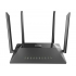 D-Link DIR-825, Принт-серверы