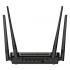 D-Link DIR-825, Принт-серверы