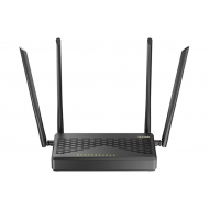 D-Link DIR-825/GFRU