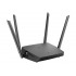 D-Link DIR-825/R5, Принт-серверы