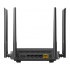 D-Link DIR-825/R5, Принт-серверы