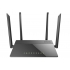 D-Link DIR-841, Маршрутизаторы