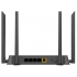 D-Link DIR-841, Маршрутизаторы
