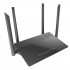 D-Link DIR-841, Маршрутизаторы