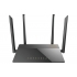 D-Link DIR-841/GF, Маршрутизаторы