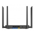 D-Link DIR-843, Маршрутизаторы