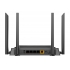D-Link DIR-853, Принт-серверы