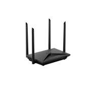 D-Link DIR-853/R1