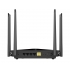 D-Link DIR-853/R1, Маршрутизаторы