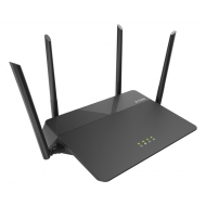 D-Link DIR-878