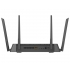 D-Link DIR-878, Маршрутизаторы