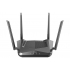 D-Link DIR-X1530, Маршрутизаторы