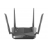 D-Link DIR-X1530, Маршрутизаторы