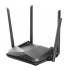 D-Link DIR-X1530, Маршрутизаторы