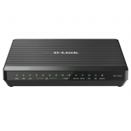 D-Link DPN-144DG