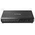 D-Link DPN-144DG, Оборудование GPON