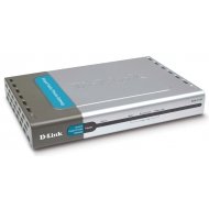 D-Link DSA-3100