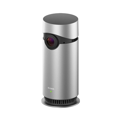 D-Link DSH-C310/RFB, Видеонаблюдение