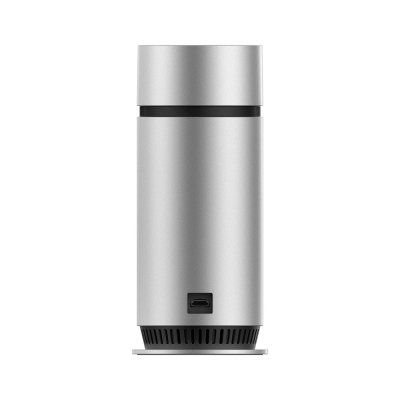 D-Link DSH-C310/RFB, Видеонаблюдение