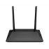 D-Link DSL-224, Устройства xDSL